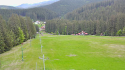 Ski Mezivodí