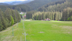 Ski Mezivodí