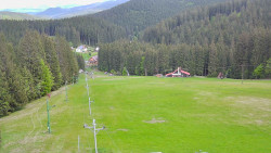 Ski Mezivodí