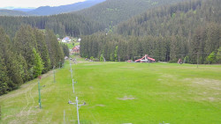 Ski Mezivodí