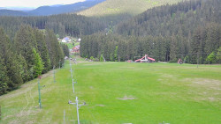 Ski Mezivodí