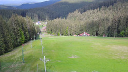 Ski Mezivodí