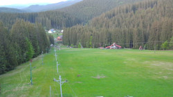 Ski Mezivodí