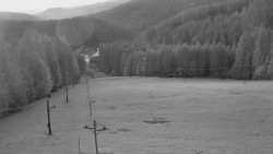 Ski Mezivodí