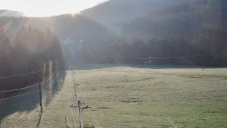 Ski Mezivodí