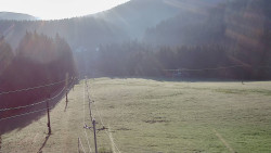 Ski Mezivodí