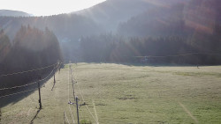Ski Mezivodí