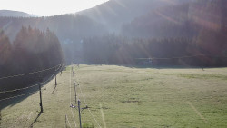 Ski Mezivodí