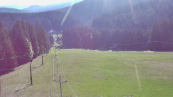 Ski Mezivodí