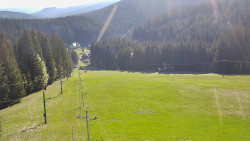 Ski Mezivodí