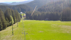 Ski Mezivodí