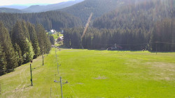Ski Mezivodí