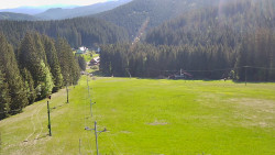 Ski Mezivodí