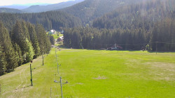 Ski Mezivodí