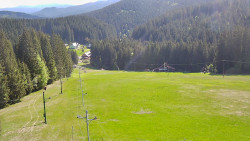 Ski Mezivodí