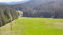 Ski Mezivodí