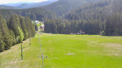 Ski Mezivodí