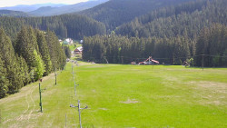 Ski Mezivodí