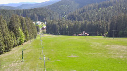 Ski Mezivodí