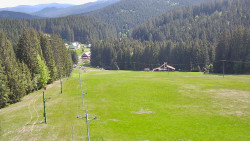 Ski Mezivodí
