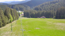 Ski Mezivodí