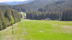 Ski Mezivodí