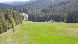 Ski Mezivodí