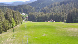 Ski Mezivodí