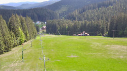 Ski Mezivodí