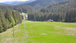 Ski Mezivodí
