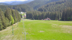 Ski Mezivodí