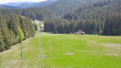 Ski Mezivodí