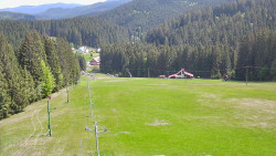 Ski Mezivodí