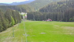 Ski Mezivodí