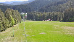 Ski Mezivodí