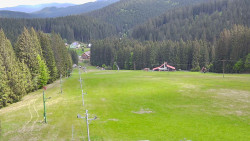 Ski Mezivodí