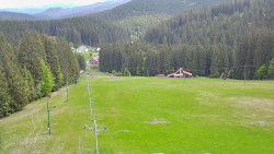 Ski Mezivodí