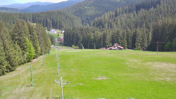 Ski Mezivodí