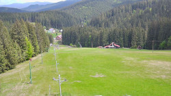 Ski Mezivodí