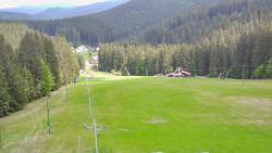 Ski Mezivodí