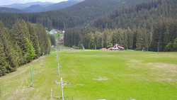 Ski Mezivodí