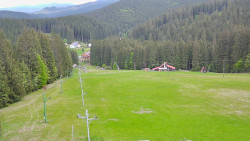 Ski Mezivodí