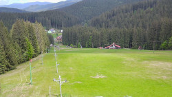Ski Mezivodí