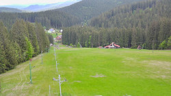 Ski Mezivodí