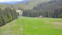 Ski Mezivodí