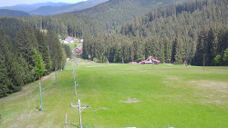 Ski Mezivodí