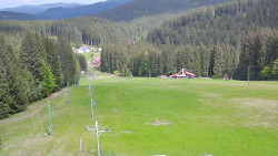 Ski Mezivodí