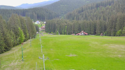 Ski Mezivodí