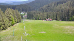 Ski Mezivodí