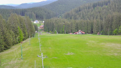 Ski Mezivodí